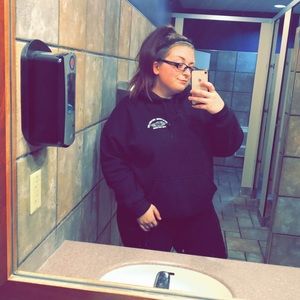 Meet your Posher, Mikayla